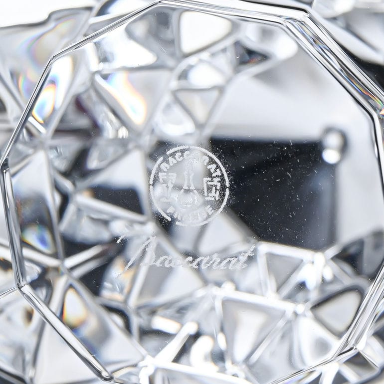 名入れ可有料】バカラ Baccarat クリスマスツリー 2024年新作