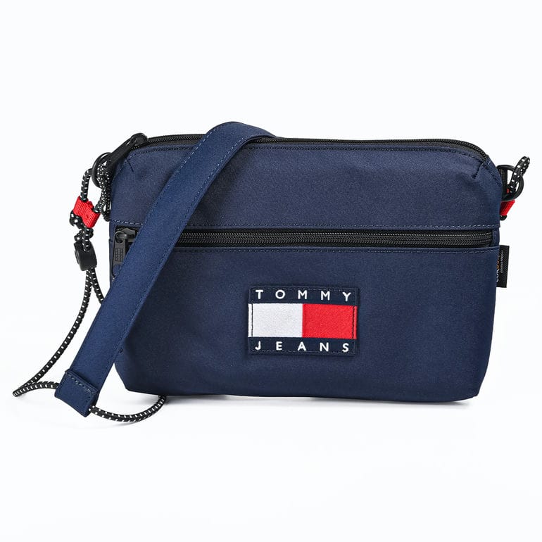 高品質ヨーロッパ輸入モデル トミーヒルフィガー TOMMY HILFIGER