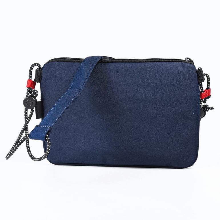 高品質ヨーロッパ輸入モデル トミーヒルフィガー TOMMY HILFIGER