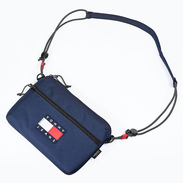 高品質ヨーロッパ輸入モデル トミーヒルフィガー TOMMY HILFIGER 
