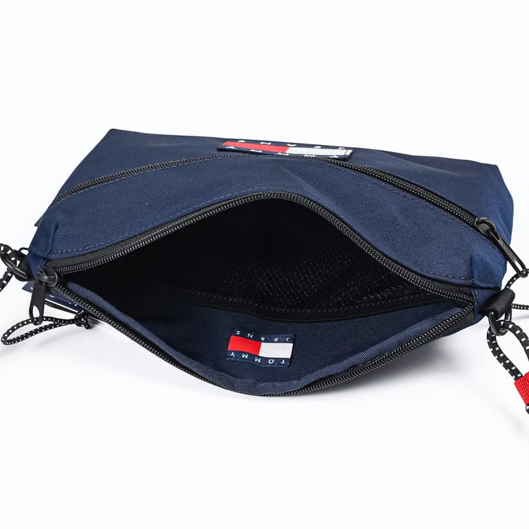 高品質ヨーロッパ輸入モデル トミーヒルフィガー TOMMY HILFIGER 