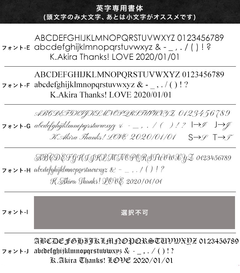 【名入れ無料】カランダッシュ CARAN DACHE シャーペン メカニカルペンシル 0.5mm HB シャープペンシル 849 カラーマットX オレンジ MF0844 776 高級 筆記具<br>【スペシャルラッピング660円(別売り)】
