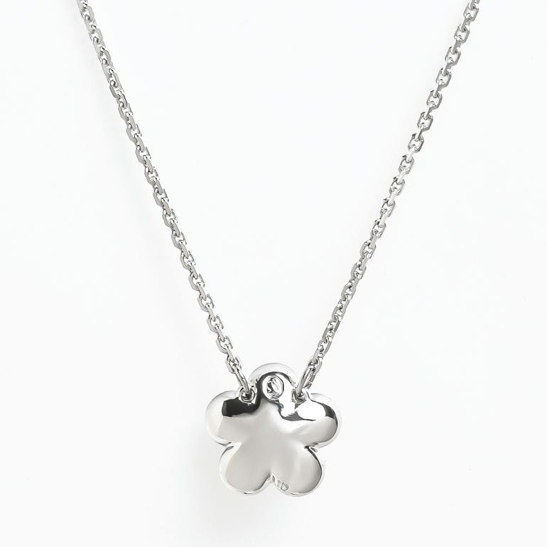 スワロフスキー SWAROVSKI ネックレス ピアス セット アリアナ