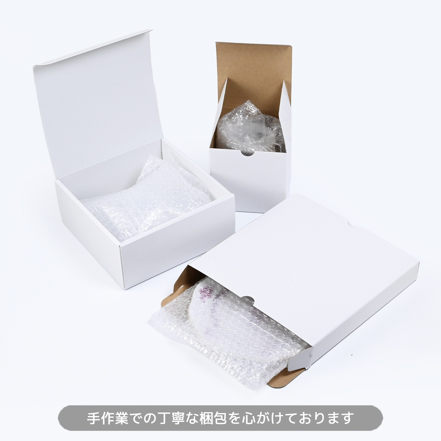 Y2549-24 ヘレンド ヴィクトリアブーケ デザートプレート 直径19