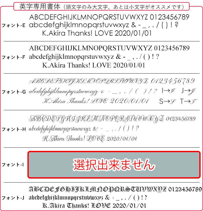 グッチ GUCCI 二つ折り財布 メンズ GGマーモント ブラック 428725 0YK0N 1000 名入れ可有料 【スペシャルラッピング660円(別売り)】