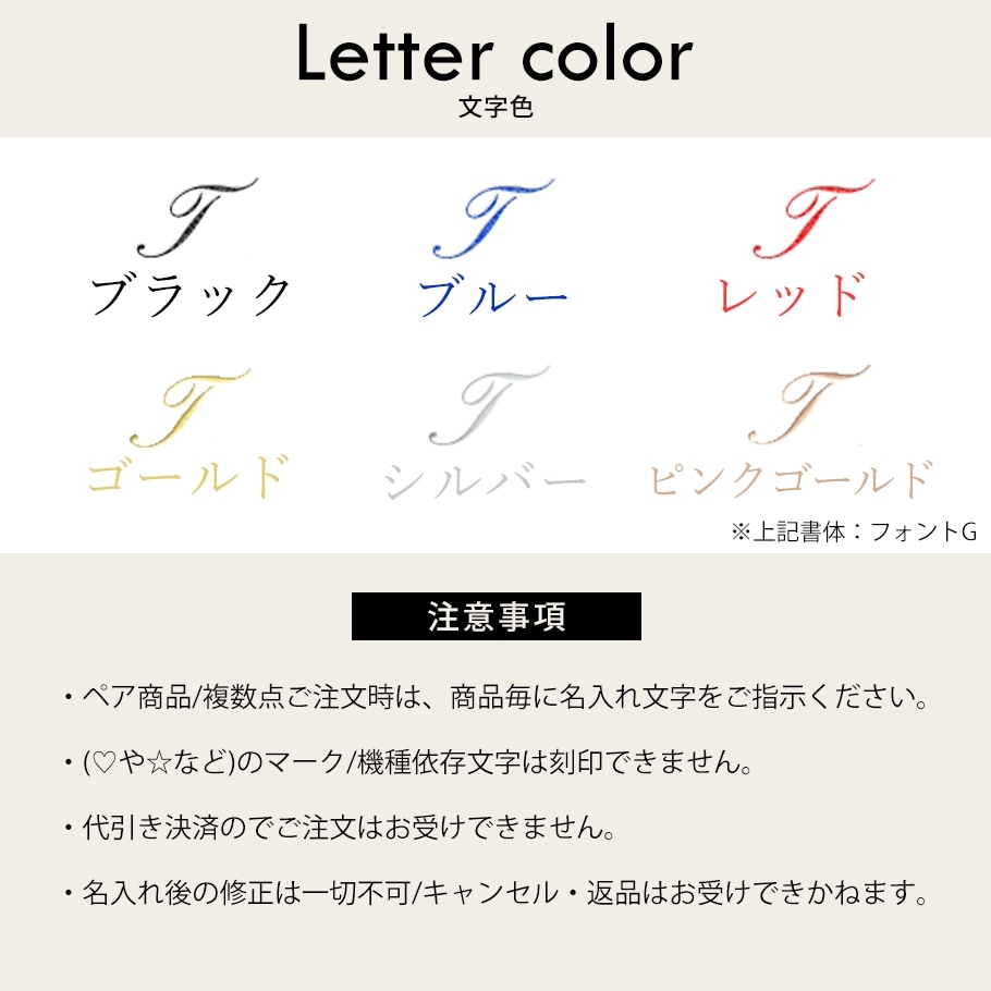 アラビア ARABIA マグカップ 2022年冬限定 300ml ウィンターワンダーズ ムーミンコレクション 1064308 北欧食器 洋食器 名入れ可有料【スペシャルラッピング660円(別売り)】