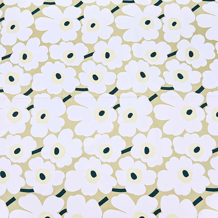 マリメッコ marimekko 生地 切売り 切り売り 50cmから注文可能（10cm