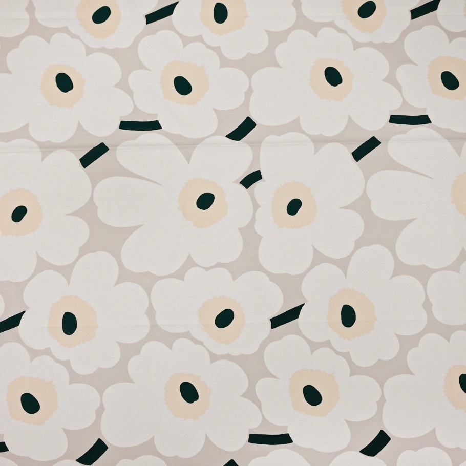 マリメッコ marimekko 生地 切売り 切り売り 50cmから注文可能