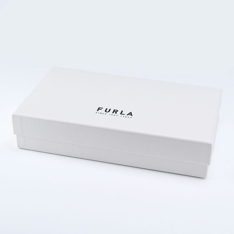 フルラ FURLA 長財布 レディース 1927 コンチネンタル HONEY フルラ FURLA 長財布 レディース 1927 コンチネンタル HONEY