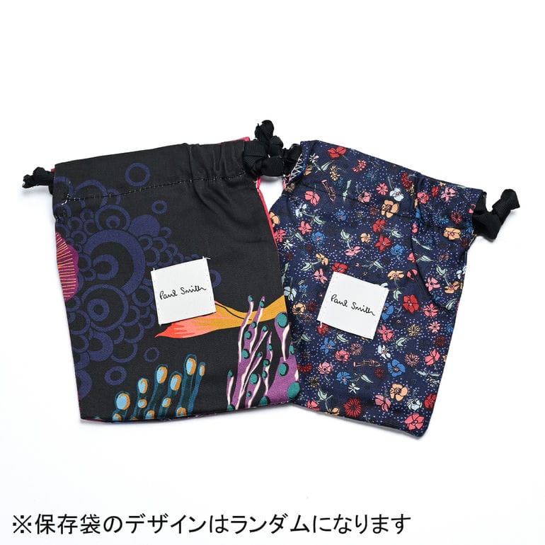 【名入れ可有料】 ポールスミス Paul Smith ネックレス ペンダント ドッグタグ メンズ シルバー NECK KSTAG 82 英国 Made in ITALY