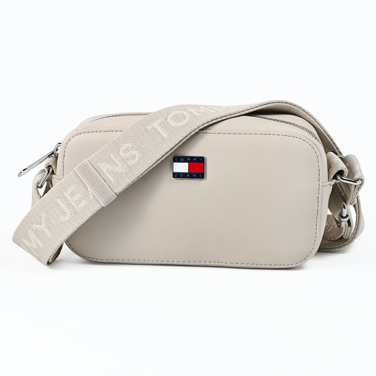 高品質ヨーロッパ輸入モデル トミーヒルフィガー TOMMY HILFIGER 