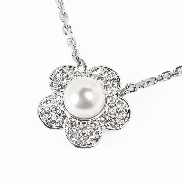 スワロフスキー SWAROVSKI ネックレス アリアナ・グランデコレクション