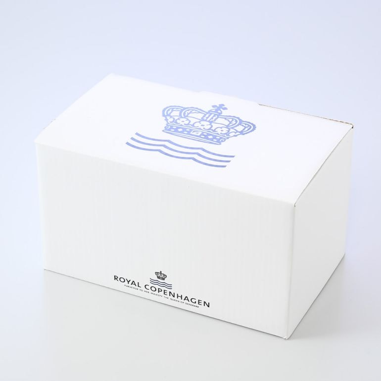 ロイヤルコペンハーゲン 2022年 猫 プレート ロイヤル コペンハーゲン“猫モチーフ”のイヤープレートやグラデ