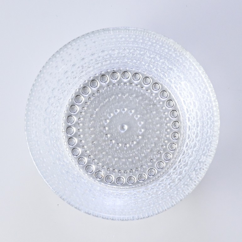 イッタラ カステヘルミ クリア 3個セット Amazon.co.jp: イッタラ iittala カステヘルミ 11cm 230ml