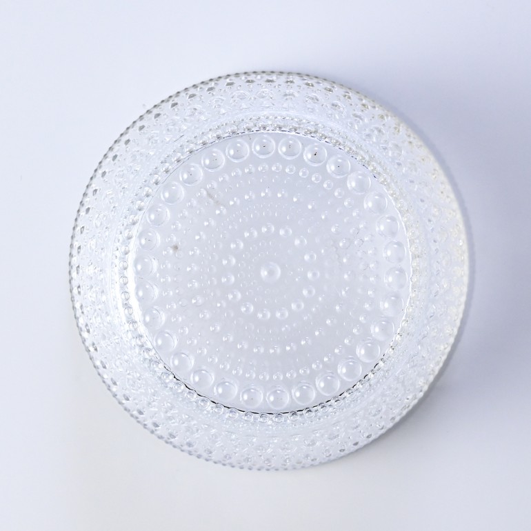イッタラ iittala カステヘルミ 11cm 230ml ボウル 深皿 クリア