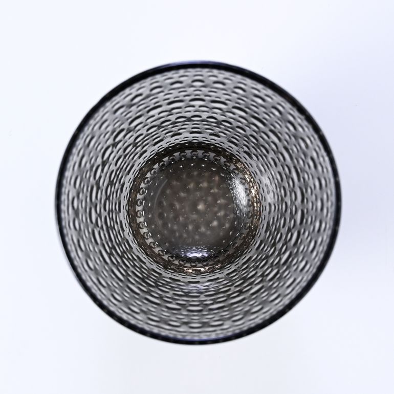 イッタラ iittala カステヘルミ 300ml タンブラー ペア Kastehelmi リネン 1051121 北欧食器 洋食器【スペシャルラッピング660円(別売り)】