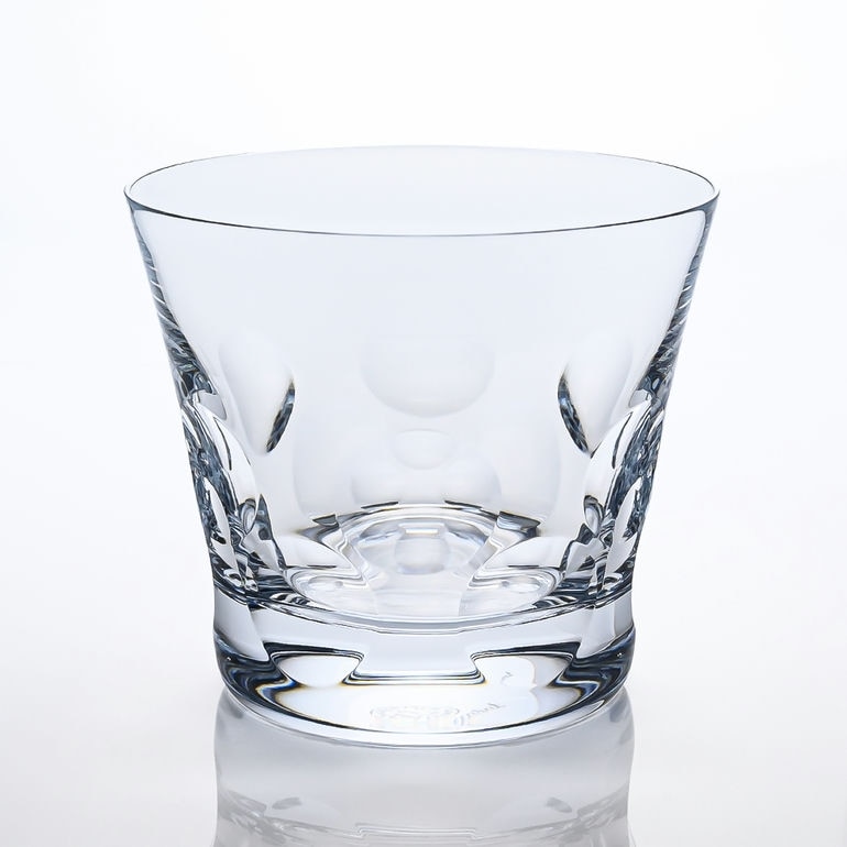 バカラグラスISETAN購入 シャトーバカラ タンブラー L（2610699） | Baccarat/バカラ