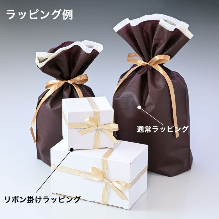 アラビア ARABIA ボウル 2022年冬限定 絵皿 深皿 15cm ウィンターワンダーズ ムーミンコレクション 1064309 北欧食器 洋食器 名入れ可有料【スペシャルラッピング660円(別売り)】