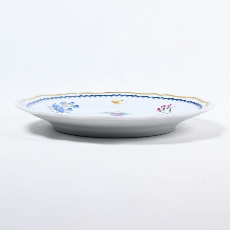 リチャードジノリ ジノリ1735 Richard Ginori イタリアンフルーツ