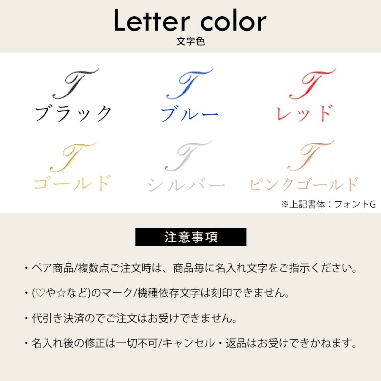 【名入れ可有料】純正ボックス付き ヘレンド HEREND ティーカップ&ソーサー 200ml 薔薇の花飾り ローズガーランド 手描き 724000 RGS 007240-00-RGS 洋食器 キッチン 陶器 食卓 カップアンドソーサー 【スペシャルラッピング660円(別売り)】