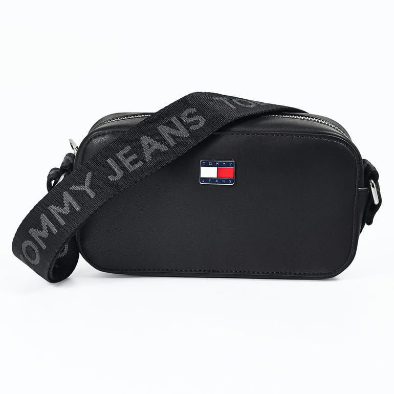 高品質ヨーロッパ輸入モデル トミーヒルフィガー TOMMY HILFIGER