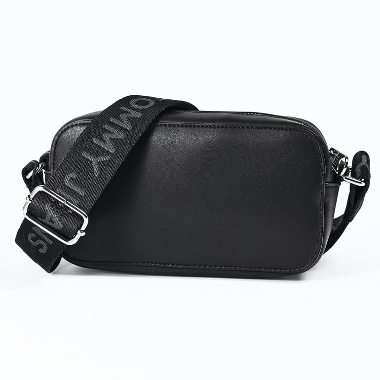 高品質ヨーロッパ輸入モデル トミーヒルフィガー TOMMY HILFIGER