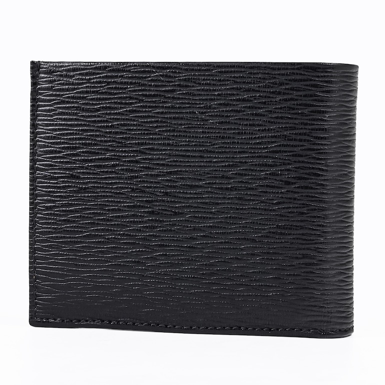 フェラガモ Salvatore Ferragamo サルヴァトーレフェラガモ 二つ折り