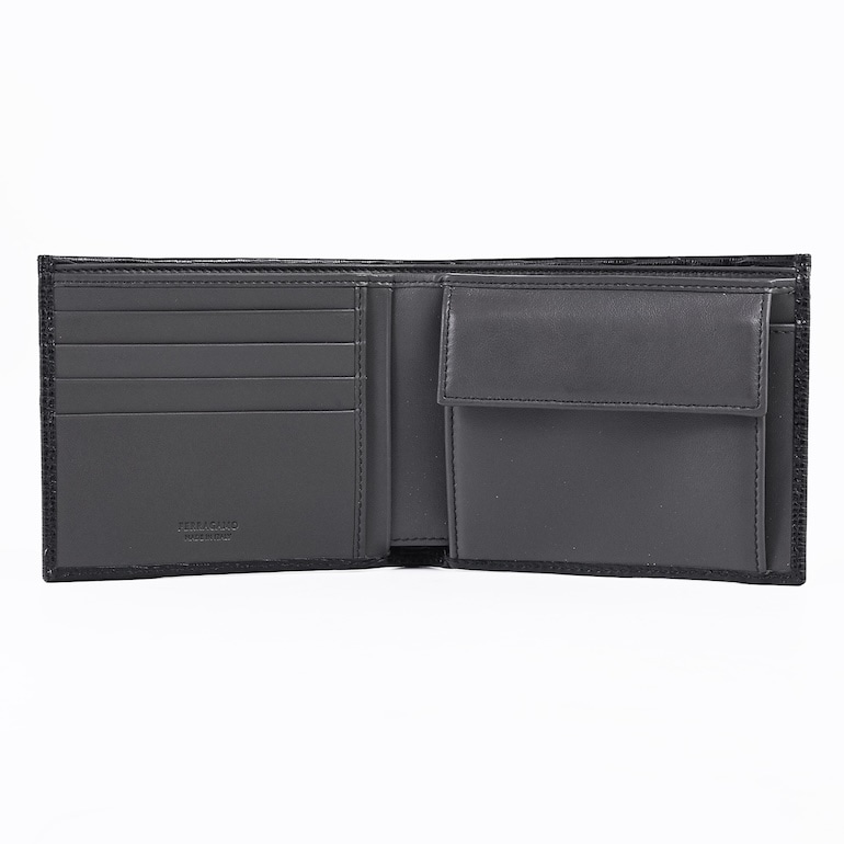 フェラガモ Salvatore Ferragamo サルヴァトーレフェラガモ 二