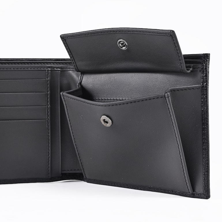 フェラガモ Salvatore Ferragamo サルヴァトーレフェラガモ 二つ折り