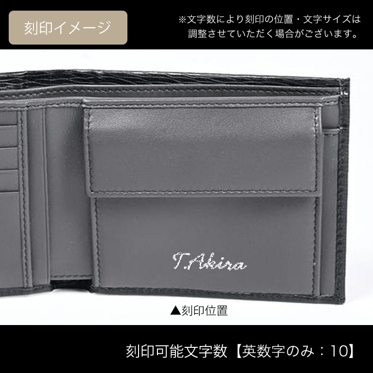 フェラガモ Salvatore Ferragamo サルヴァトーレフェラガモ 二つ折り