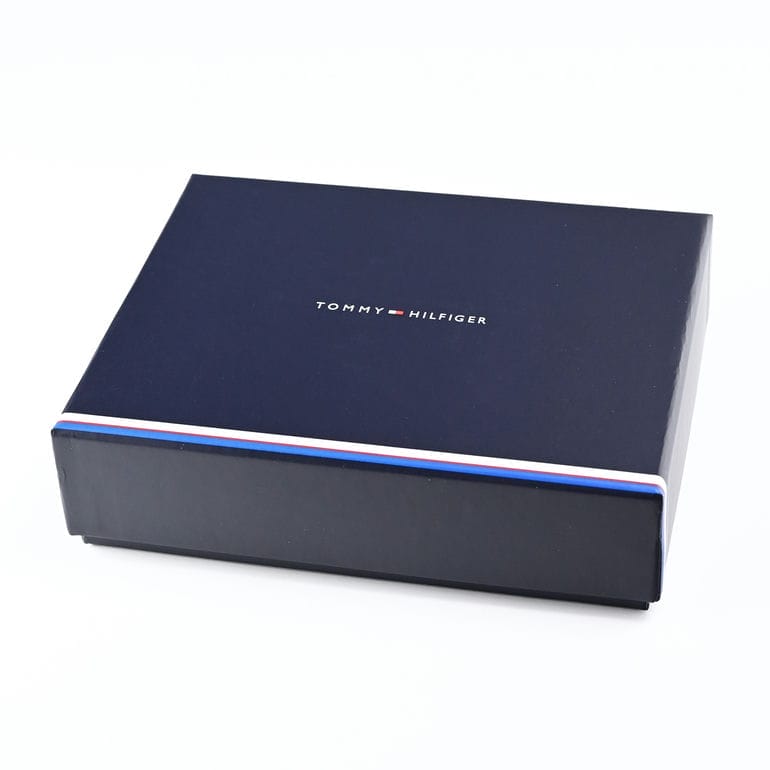 トミーヒルフィガー レディース用二つ折り財布 69JB229-001 Amazon | [トミーヒルフィガー] レディース用二つ折り財布