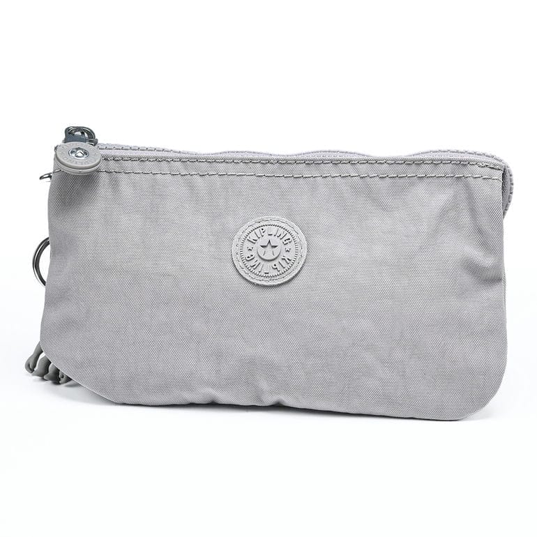 キプリング Kipling ポーチ レディース メンズ CREATIVITY L 全4種 K13265 コンパクト
