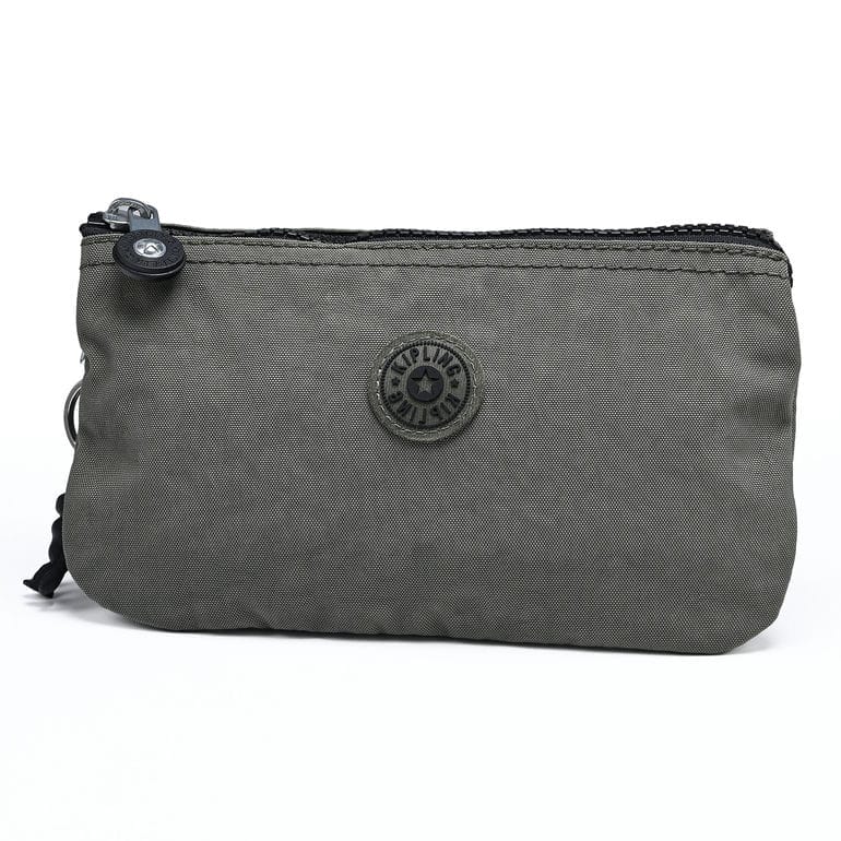 キプリング Kipling ポーチ レディース メンズ CREATIVITY L 全4