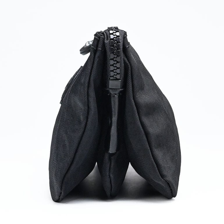 キプリング Kipling ポーチ レディース メンズ CREATIVITY L 全4種 K13265 コンパクト