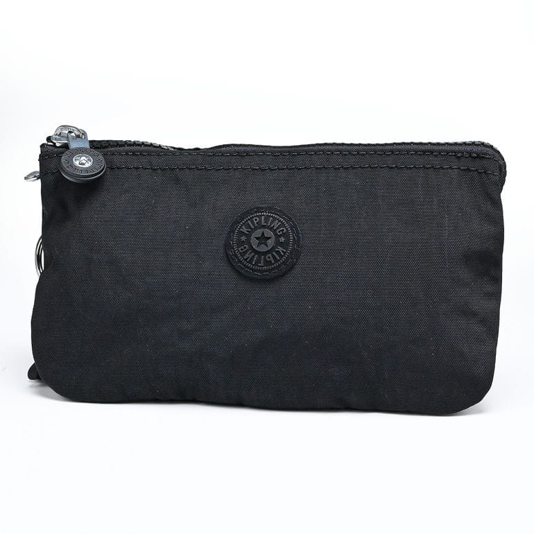 キプリング Kipling ポーチ レディース メンズ CREATIVITY L 全4種 K13265 コンパクト