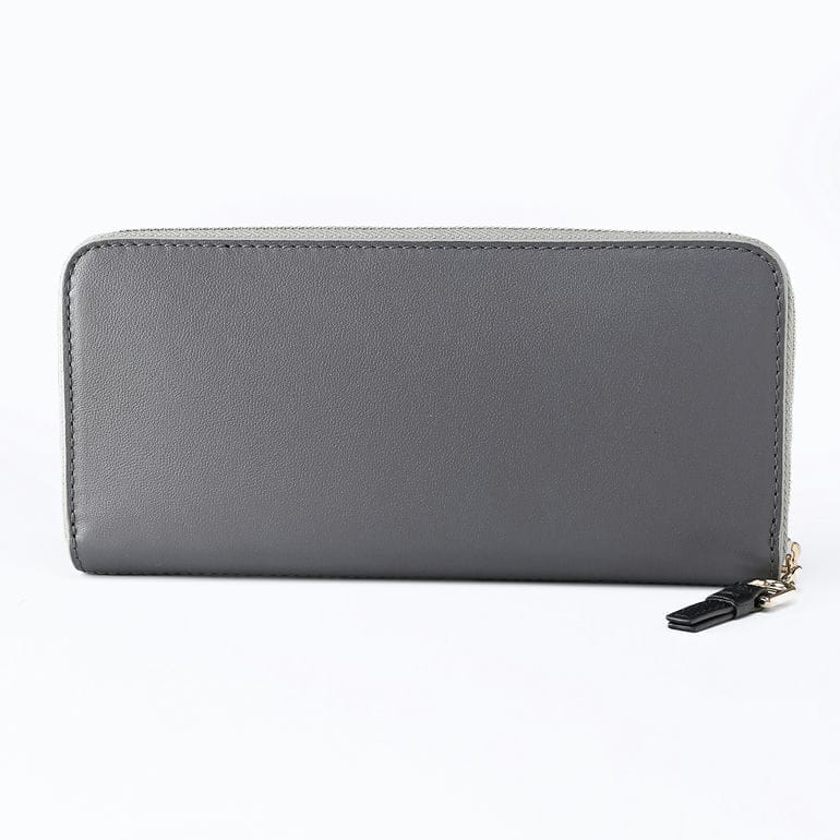 フルラ FURLA 長財布 ラウンドファスナー NUVOLA ヌヴォラ フルラ FURLA 長財布 ラウンドファスナー NUVOLA ヌヴォラ