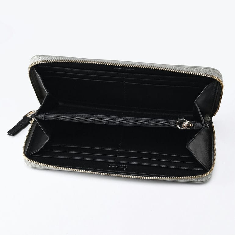 FURLA ラウンドファスナー 財布 フルラ FURLA 財布 長財布 ラウンドファスナー長財布 PCX8UNO HSF000