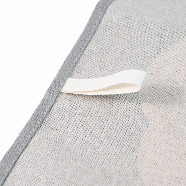 マリメッコ marimekko エプロン&ティータオル キッチンセット キッチンタオル 60周年記念 3点セット 純正箱付き ウニッコ グレー 73431 073431 922 北欧雑貨 北欧デザイン 【スペシャルラッピング660円(別売り)】