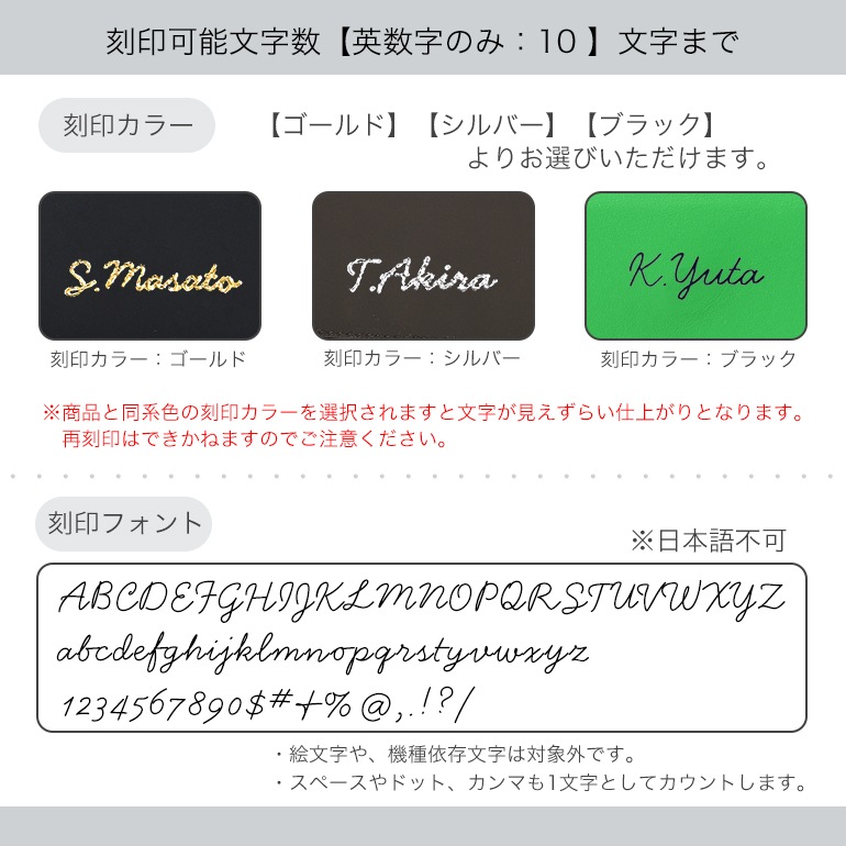 【名入れ可有料】ボッテガヴェネタ BOTTEGA VENETA 二つ折り財布 小銭入れ付き イントレチャート ウォレット メンズ ブラック 193642 V47W1 8803 Made in ITALY レザー<br>【スペシャルラッピング660円(別売り)】