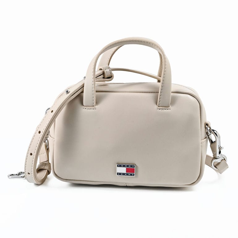 高品質ヨーロッパ輸入モデル トミーヒルフィガー TOMMY HILFIGER