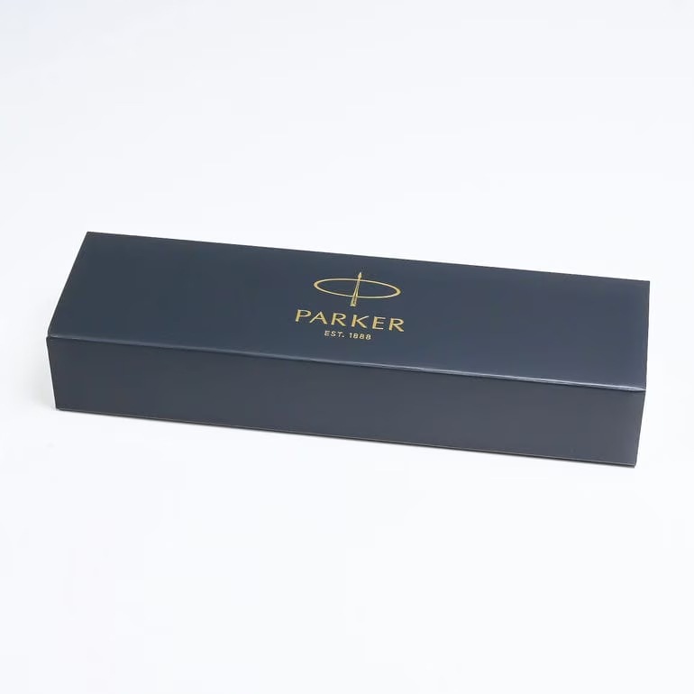 【純正包装無料】パーカー PARKER ボールペン IM グレイ CT 2203918 メンズ レディース 文房具 筆記具 高級<br>【スペシャルラッピング660円(別売り)】