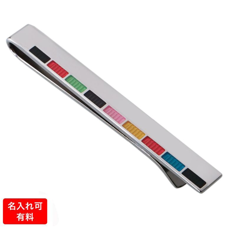 Paul Smith(ポールスミス) / 服飾雑貨/ネクタイピン/シルバー