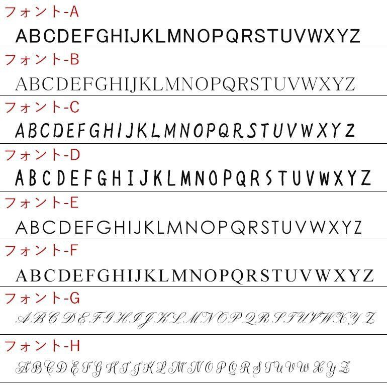 名入れ無料 オロビアンコ カフス メンズ カフリンクス カフスボタン スクエア ゴールド ORC396B 6812051