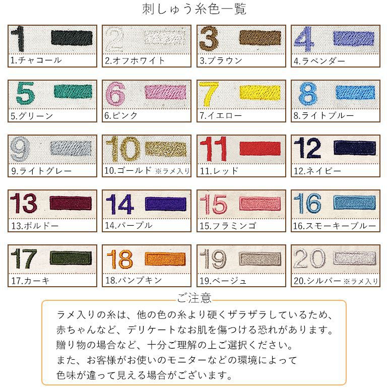 ポロ ラルフローレン POLO RALPH LAUREN マフラー リバーシブル チェック柄 男女兼用 PC0945-306 オリーブプレイド 刺繍名入れ可有料