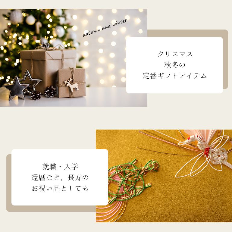 ポロ ラルフローレン POLO RALPH LAUREN マフラー リバーシブル チェック柄 男女兼用 PC0945-306 オリーブプレイド 刺繍名入れ可有料