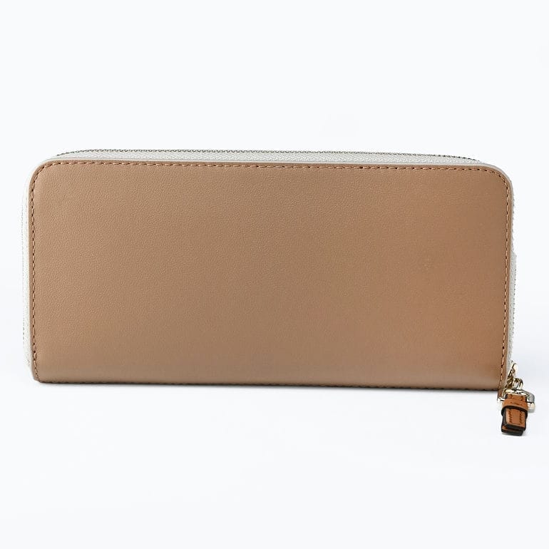 FURLA - ラウンドジップ長財布 フルラ FURLA 長財布 ラウンドファスナー NUVOLA ヌヴォラ