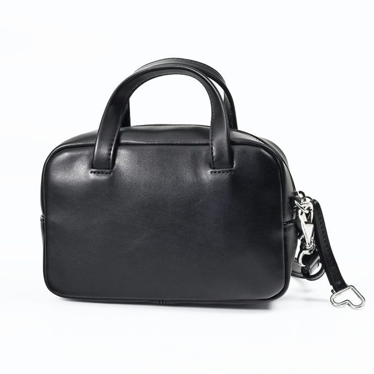 高品質ヨーロッパ輸入モデル トミーヒルフィガー TOMMY HILFIGER
