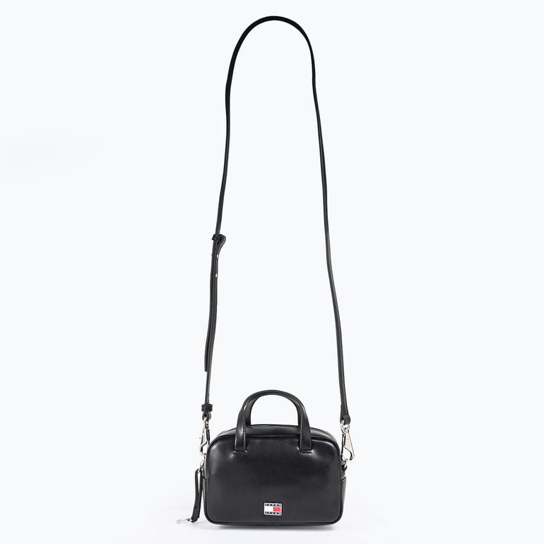 高品質ヨーロッパ輸入モデル トミーヒルフィガー TOMMY HILFIGER