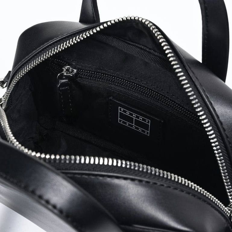 高品質ヨーロッパ輸入モデル トミーヒルフィガー TOMMY HILFIGER