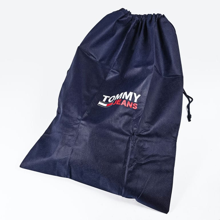高品質ヨーロッパ輸入モデル トミーヒルフィガー TOMMY HILFIGER